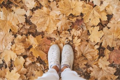 Kiedy najlepiej robić depilację woskiem?